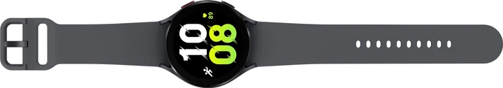 Smartwatch Samsung Galaxy Watch 5 44mm Graphite (AKGSA1SMA0112) - obraz 6
