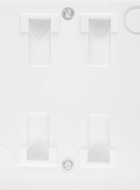 Бойлер Midea D15-25VI (U) Green - зображення 11