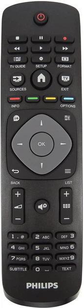 Telewizor Philips 32PHS5507/12 - obraz 5
