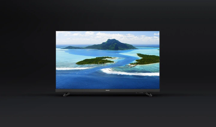 Telewizor Philips 32PHS5507/12 - obraz 4