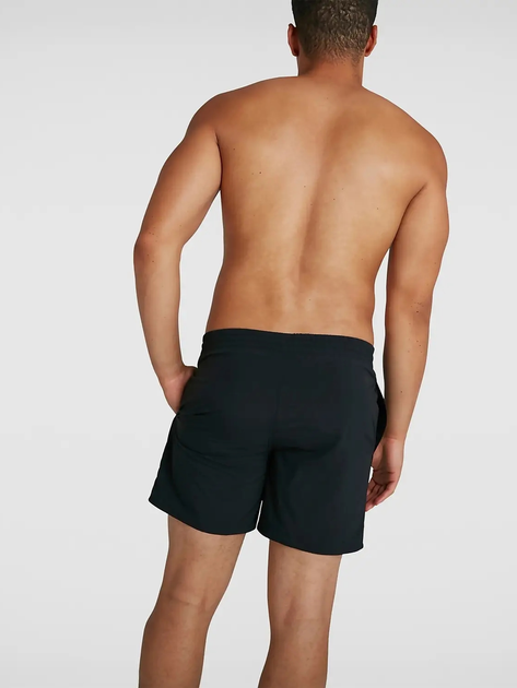 Пляжные шорты Speedo Essentials 16" Watershort AM 8-124330001 S Black ...