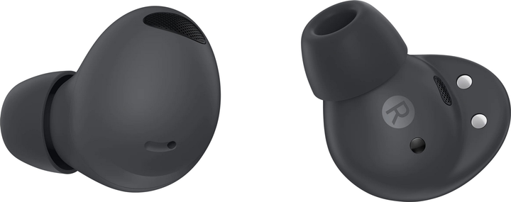 Samsung Galaxy Buds2 Pro ブラック Наушники Samsung Galaxy Buds2 Pro Black (SM-R510NZAASEK