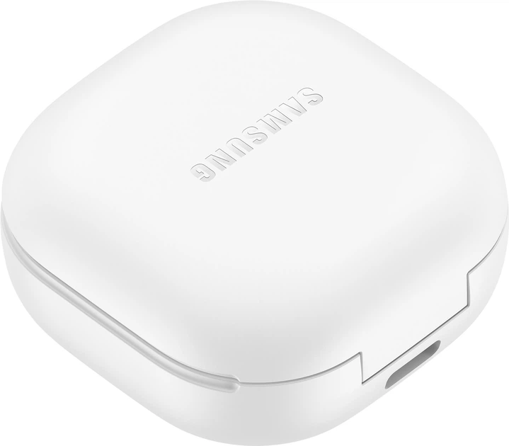Наушники Samsung Galaxy Buds2 Pro White (SM-R510NZWASEK) купить в
