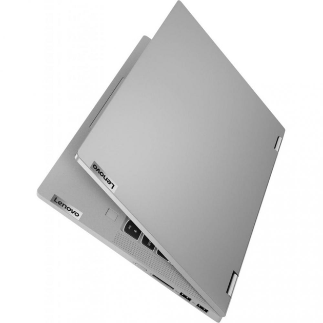 Windowsノート本体 Lenovo ideapad flex 5 i7-1165G7 SSD512GB Windowsノート本体 Lenovo ideapad flex 5 i7-1165G7 16Gb 512