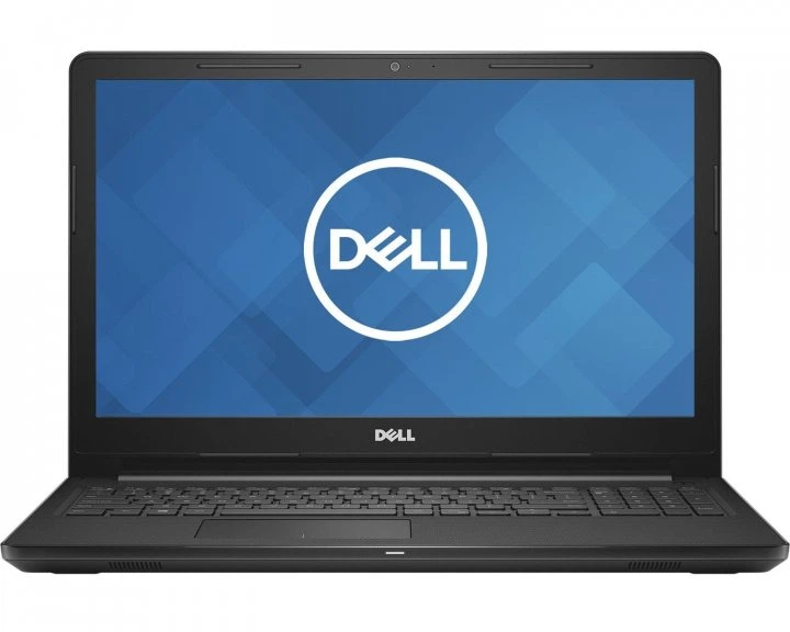 БВ Ноутбук Dell Inspiron 3567 15.6 Intel i3-6006U 8 RAM 500 HDD