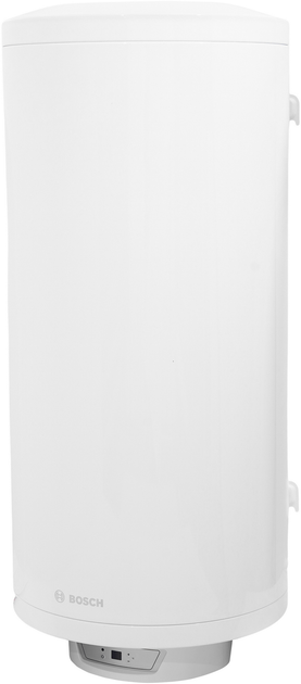 Бойлер BOSCH Tronic 8000T ES 120-5 2000W BO H1X-EDWRB - зображення 3