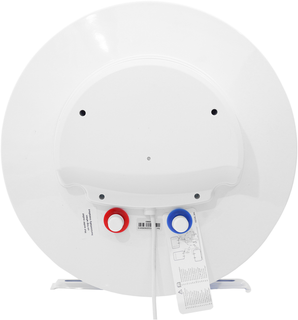 Бойлер BOSCH Tronic 8000T ES 120-5 2000W BO H1X-EDWRB - зображення 6