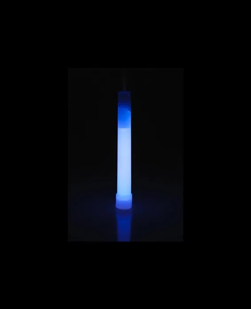 Химический светильник MIL-TEC Light Stick - изображение 2