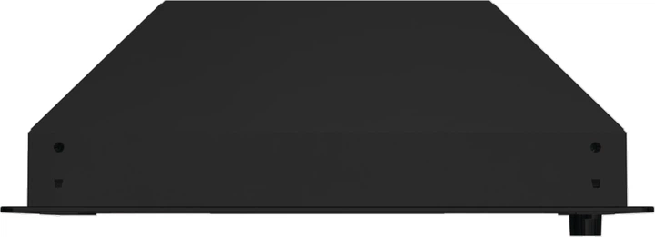 Okap kuchenny Gorenje BHI681EB (3838782582646) - obraz 4