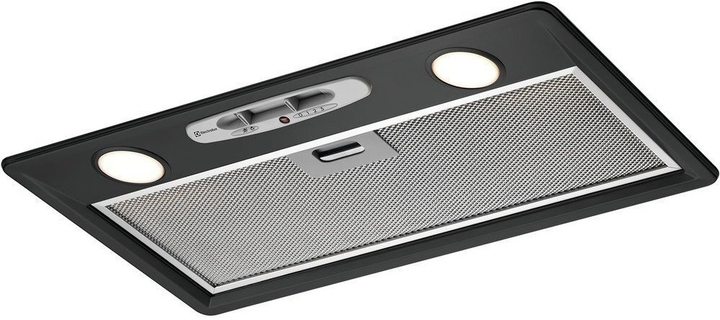 Витяжка Electrolux LFG525K – фото, відгуки, характеристики в інтернет ...