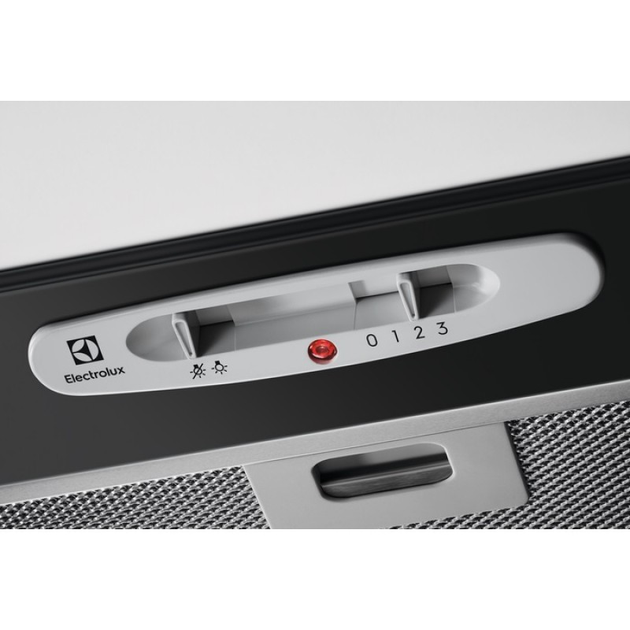 Витяжка Electrolux LFG525K – фото, відгуки, характеристики в інтернет ...