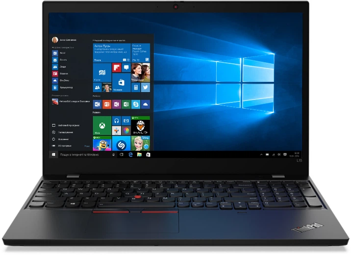 Windowsノート本体 61.Lenovo Thinkpad L15GEN1 8G/512G 61 Lenovo Thinkpad L15GEN1 8G/512G｜Yahoo!フリマ（旧PayPayフリマ）
