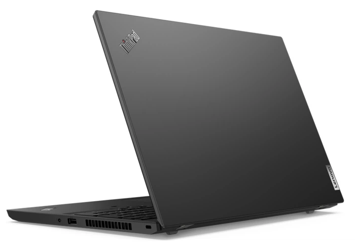 Ноутбук Lenovo ThinkPad L15 Gen 1 (20U3007SIX) – фото, отзывы