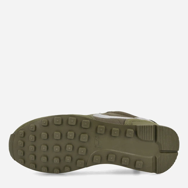 Buty sportowe damskie do kostki Nike Internationalist AT0075-200 36 22.5 cm Oliwkowe (88850781478414) - obraz 6