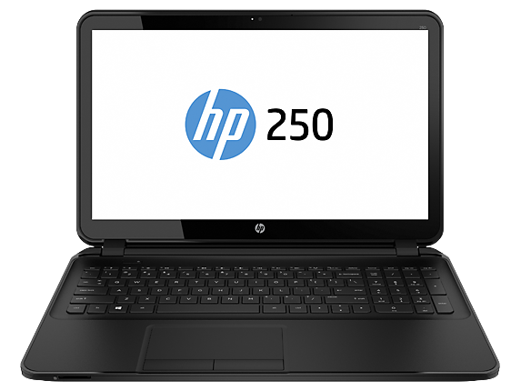 БВ Ноутбук HP 250 G4 15.6 Intel N3700 ( 4 ЯДРА ) 4 RAM 500 HDD A32103 - Фото 1 БВ Ноутбук HP 250 G4 15.6 Intel N3700 ( 4 ЯДРА ) 4 RAM 500 HDD A32103 - изображение 1