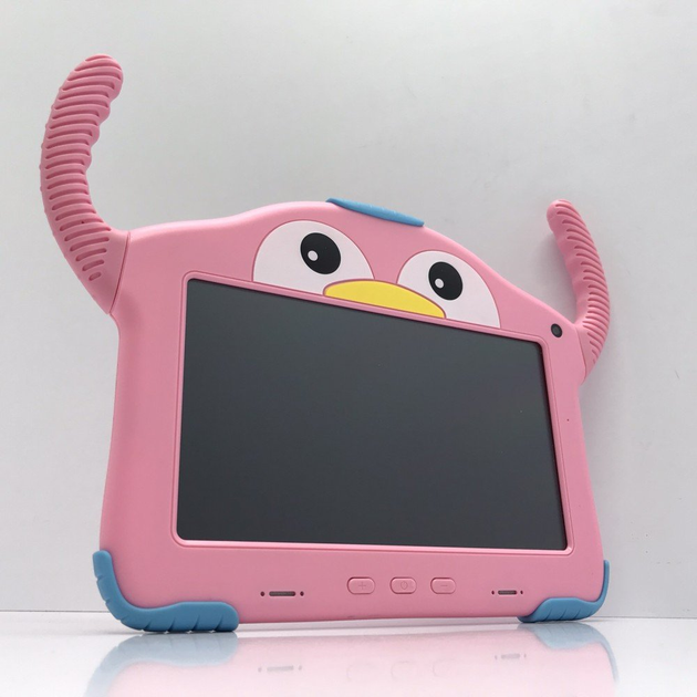 Детский планшет с родительским контролем Okulaku Kids03 - Pro03 32GB ...