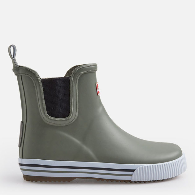 Подростковые резиновые сапоги для мальчика Reima Ankles 5400039A-8920 ...