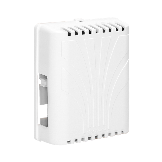 Дзвінок GONG PLUS 2х тоновий білий 230V OR-DP-VD-139/W ORNO - Фото 5 Дзвінок GONG PLUS 2х тоновий білий 230V OR-DP-VD-139/W ORNO - зображення 5