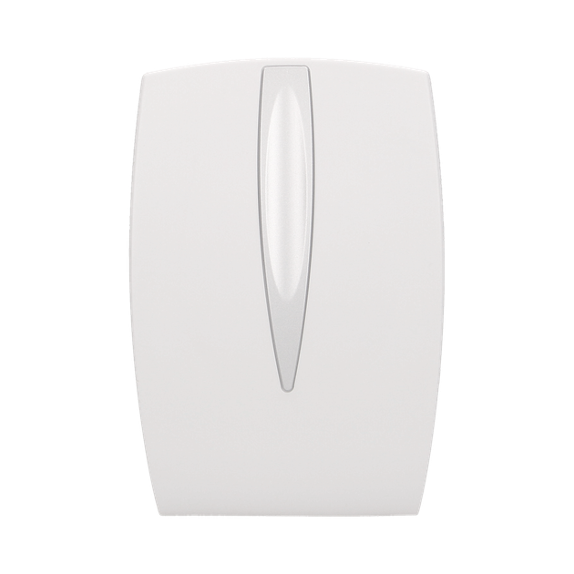 Звонок GONG 2 тоновый белый 230V OR-DP-VD-146/W ORNO - изображение 2
