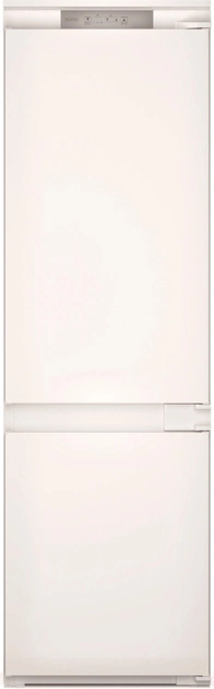 Акция на Вбудований холодильник HOTPOINT ARISTON HAC18 T311 от Rozetka