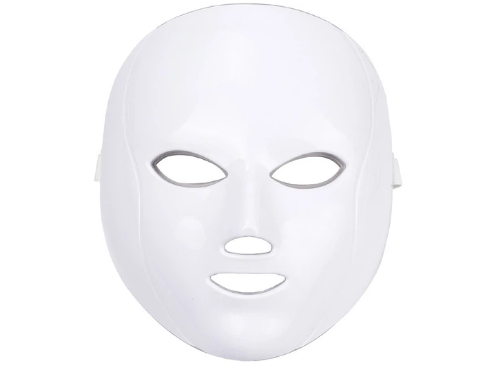 LED-маска Mark Для ухода за кожей лица (1004-814-00) - изображение 5