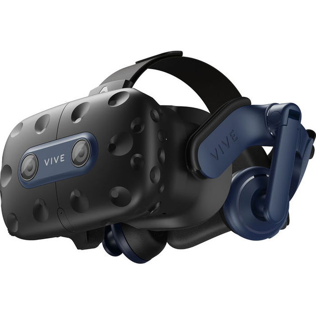 その他 HTC Vive VR(2016) 速報】HTC、VRヘッドセット「Vive」を国内正式発表。価格は