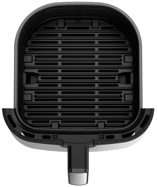 Мультипіч TEFAL Easy Fry&Grill Precision EY505D15 - зображення 12