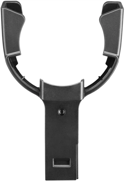 Кофемолка KitchenAid Artisan 5KCG8433EOB черный - изображение 8