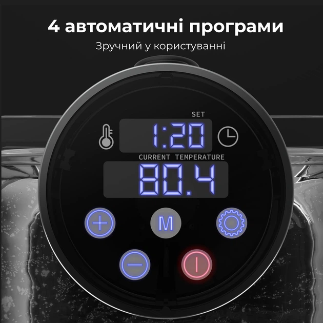 Су-вид Aeno SV1 (ASV0001) - изображение 4