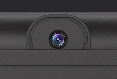 Приставка портативная игровая консоль Puls PSP X-7-Camera 20000 игр 8gb-5.1" с камерой, ТВ выход, с картой microSD 32Гб в комплекте - изображение 2