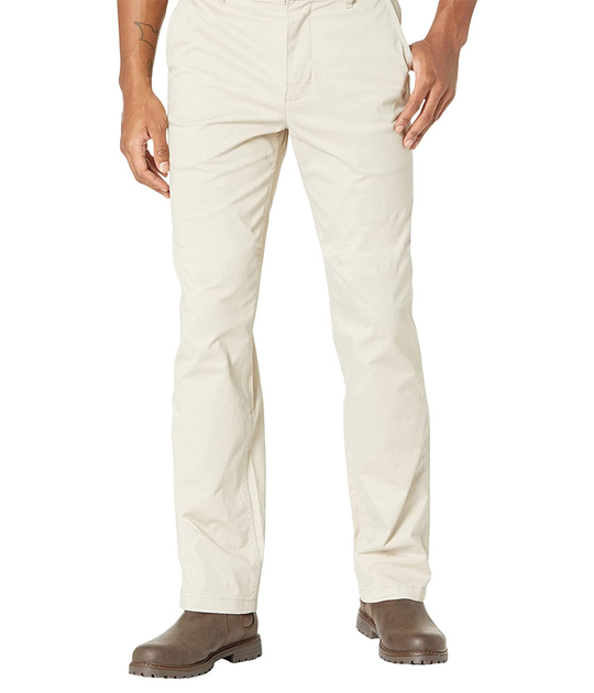 Dockers freestone on sale