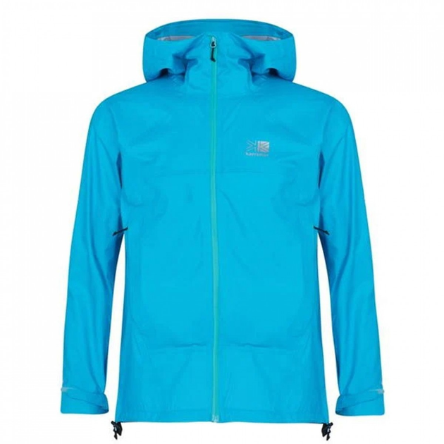 Karrimor nitrogen outlet jacket