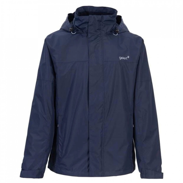 Gelert waterproof jacket on sale