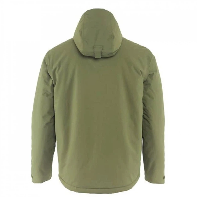 Куртка Karrimor Urban Insulated Jacket Khaki, XXL (52) (11672918) от
