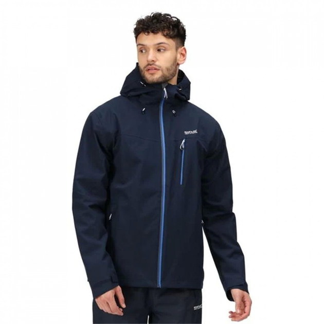 Xxl store waterproof jacket