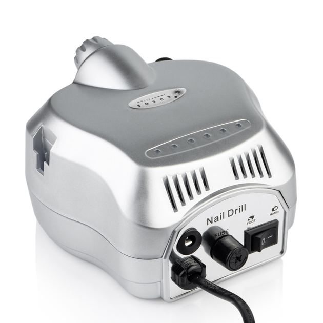 2023 センイルMD （SAN） 281210264.jpg