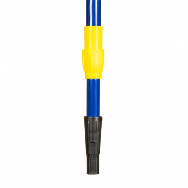 Телескопическая ручка для валика 2м – фото, отзывы, характеристики в .