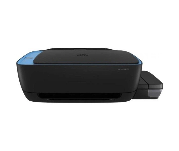 МФУ HP Ink Tank 319 (Z6Z13A) - Фото 1 МФУ HP Ink Tank 319 (Z6Z13A) - изображение 1