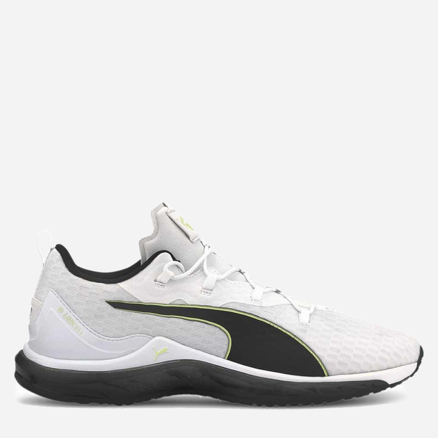 Puma bright clearance