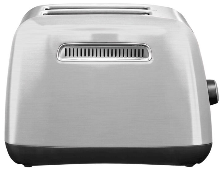 Тостер KitchenAid 5KMT221ESX - изображение 7