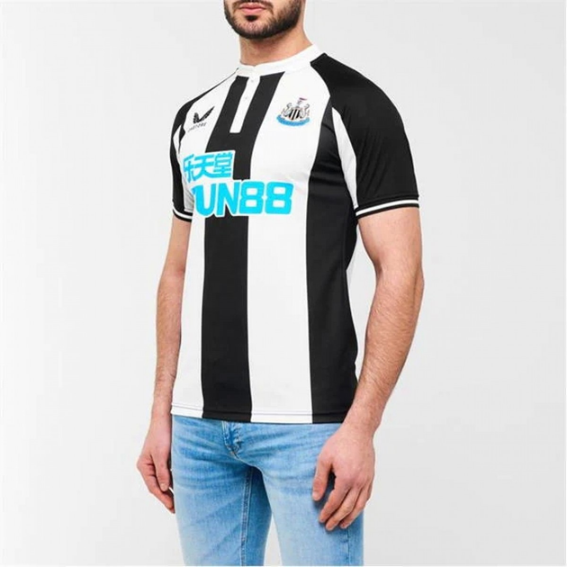 newcastle united 4xl