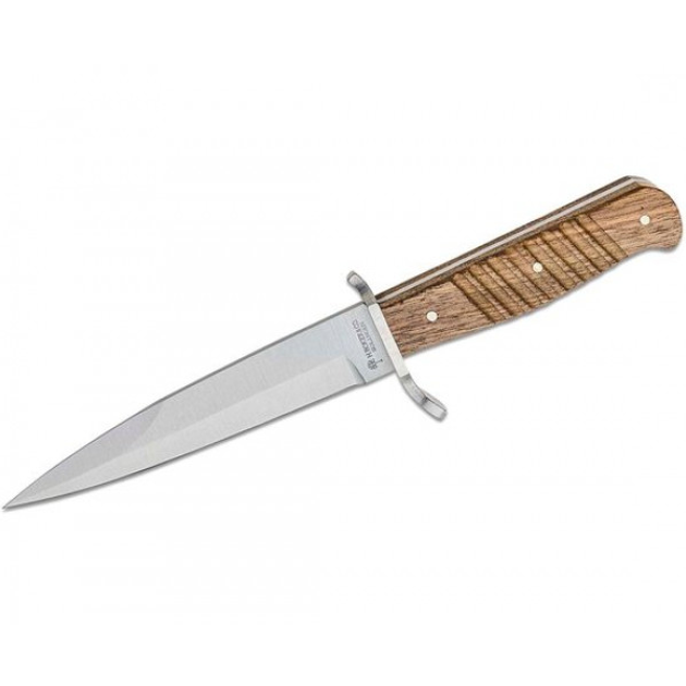 Нож Boker Grabendolch Trench Knife (1013-2373.00.04) - изображение 1