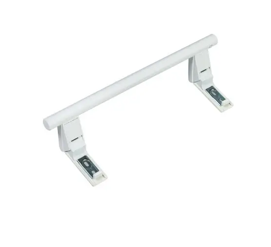 Ручка двері для холодильника Liebherr DHF002LB - изображение 2
