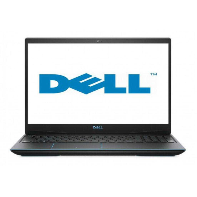 Ноутбук Dell G3 15 3590 G357161S2NDW-61B (NVidia GeForce GTX 1660 Ti ...
