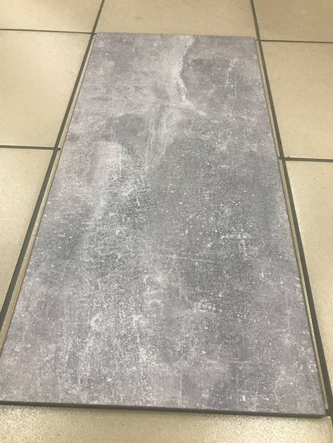 ROZETKA | Ламинат Classen 