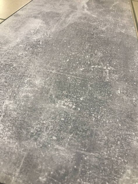 マドレーヌ A4565 11658626636 8626636 Turbolader Mini Cooper S F55 Clubman