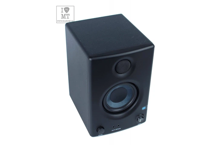 Студийный монитор PRESONUS Eris E3.5 – фото, отзывы