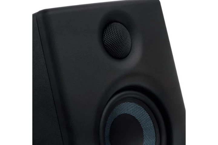 Студийный монитор PRESONUS Eris E3.5 – фото, отзывы