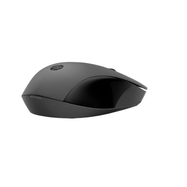 Мышка HP 150 Wireless Mouse Black (2S9L1AA) – фото, отзывы ...