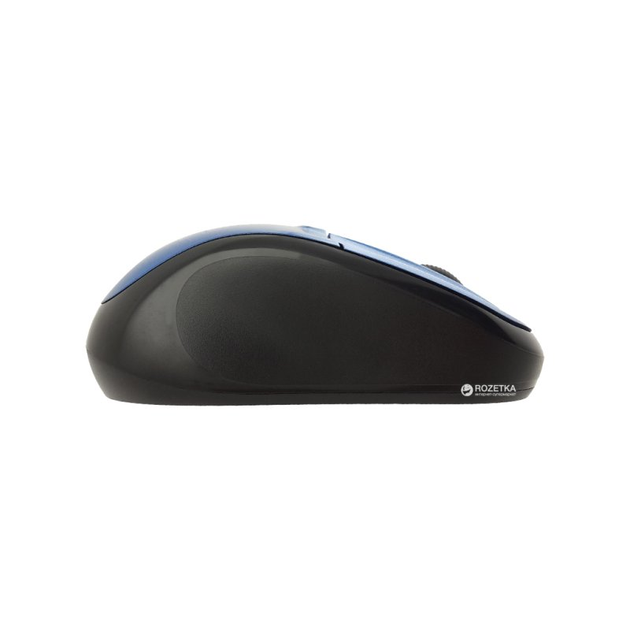 Мышка Piko MSX-050 Blue (1283126467134) - изображение 2